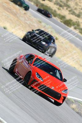 media/Sep-02-2023-Extreme Speed (Sat) [[ebd0e2b1ad]]/4-Orange/turn 8/